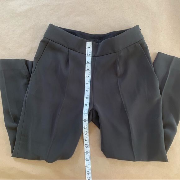 J Crew Curator Pant - Picture 3 of 10